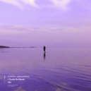 shXdow., colormeblue. - I Could Be Ready (Original Mix)