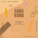 Misc Mood - Tramboliko (Original Mix)