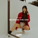 Tru Faith - Never Be The One