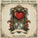 Daniel Stoica - I'll be back