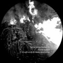 Paolo Zuliani - Rough Edges (Original Mix)