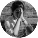 Nicolas Barnes - Sakura Tree (Original Mix)