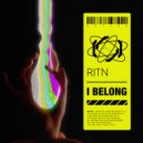 RITN - I Belong