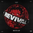 Viot - Betty (Original Mix)