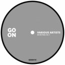 Aphaze - The Future (Original Mix)