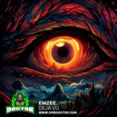EmZee feat. DnB Doctor - Deja Vu (Original Mix)