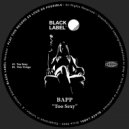 BAPP - Too Sexy (Original Mix)