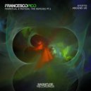 Francesco Pico - Perpetual E-Motion
