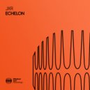 JXR - Echelon