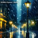 ROMM, Toamun - Rainis (Original Mix)