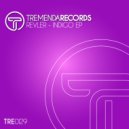 Revler - Indigo (Original Mix)