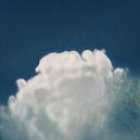 Mullaha - Heaven\'s Gates (Original Mix)