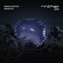 Paco Osuna, Manu Gonzalez - Lets Kick It (Original Mix)