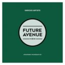 Darren Bray - Midnight Sun (Original Mix)