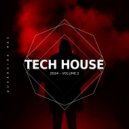 House Anatomy - Sabes (Original Mix)