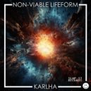 NON-VIABLE LIFEFORM - On It (Original Mix)