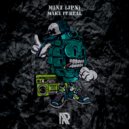 MINT (JPN) - Make It Real (Original Mix)