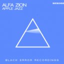 Apple Jazz - Named After Him (Original Mix)