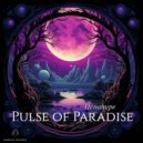 Ifenahype - Pulse of Paradise (Original Mix)