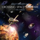 Jolly Roger (UA) - The Submersing (Original Mix)