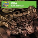 Stego (UK) - Reach Out
