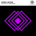 Crown & Beyond - Echoes of Tomorrow