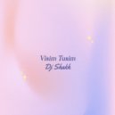 Dj Shakh - Visim Tusim (Original Mix)