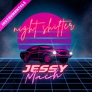 Jessy Mach & Young Empress - Lifeline (Instrumental)