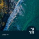 Flesher (UK) - Eleven