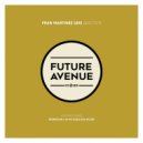 Fran Martinez (AR) - Redencion