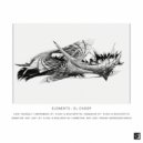 El Choop, Kiiski & Wolfdrifta - Somethin' Got Lost