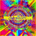 California Sunshine (Har-El) - Child Of Time (Original Mix)