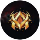 KalashnikoFF - Long Road