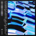 Pxlish Beatz - Satisfaction