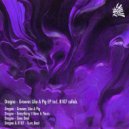 Dragne - Grooves Like A Pig