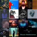 Music Metaverse - AtmoBreaks 001 (ZiG & CEMKA)