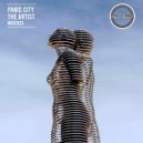 Panic City - The Artist