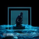 EBEN, Spektrum - Get Up (Original Mix)