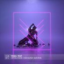 Crystal Knives feat. Eliza Roe - Insane (Original Mix)