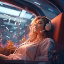 LoFi Remix Guys & Lofi Schoolboy & Lo-Fi & Chill - Sharp Lofi for Work Focus