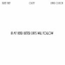 Street Thief & Oscify & David Ochoa - In My Head Better Days Will Follow ()