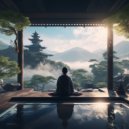 Simple Lo-Fi & SlowFi Beats & LoFi By Nature - Lofi\'s Melodies for Inner Peace ()