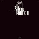 The Joe Fanny Orchestra - Sturdust -Polvere Di Stelle