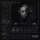 Danny Wabbi & Home Shell - Secret Destruction