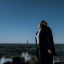 ARI - Навеки моя ()