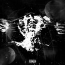 asapn\' & RIGXZ - Longing ()