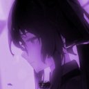 SHk3t - Don\'t Forget My Love ()