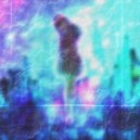 Abiniy & Adrex.S - ANXTHER ()