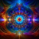 Andrey Ubozhenko - Visions of power (Club Mix)