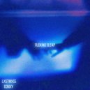 D3NXY & lxstmxce - FUCKING SLEAP (Phonk)